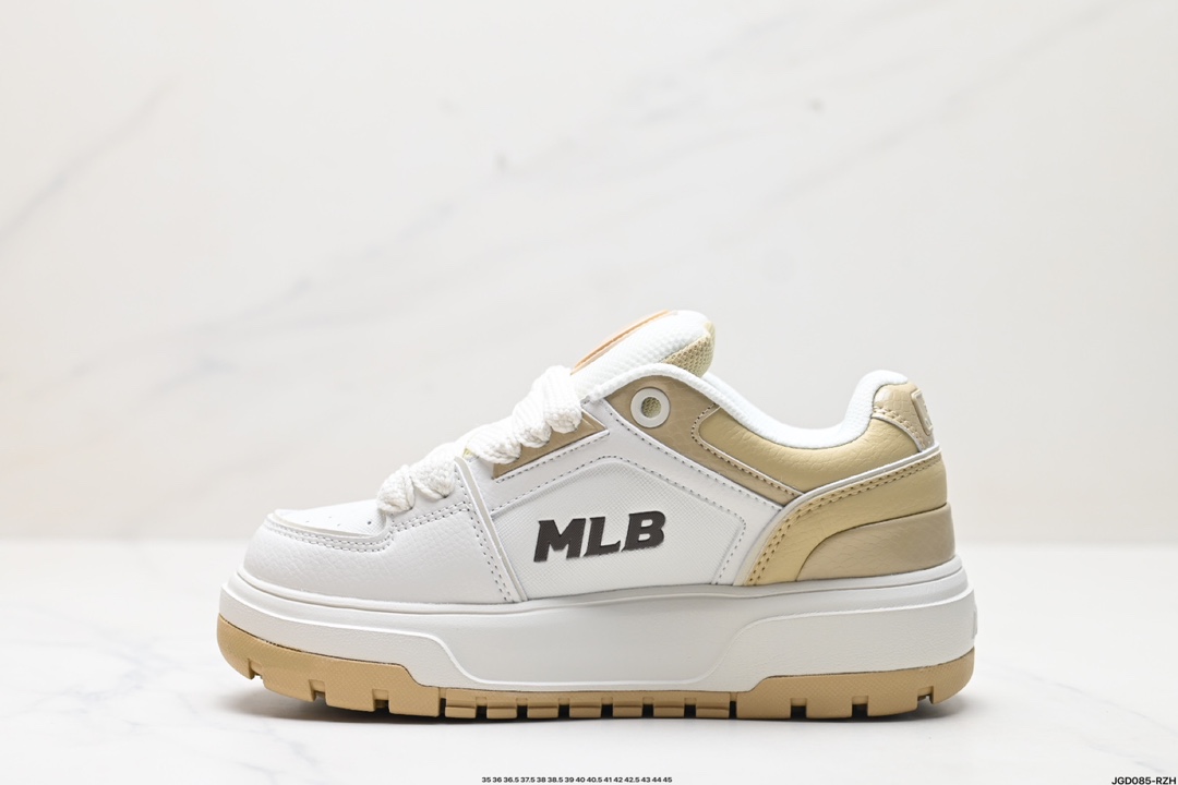 Mlb Shoes